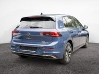 Volkswagen Golf - Vorschau Bild 5