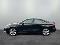 Audi A3 - Vorschau Bild 5