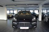 Porsche Cayenne GTS*BHZ Lenkrad*Alcantara*PANO - Porsche Cayenne in Wuppertal