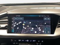 Audi Q4 e-tron - Vorschau Bild 15