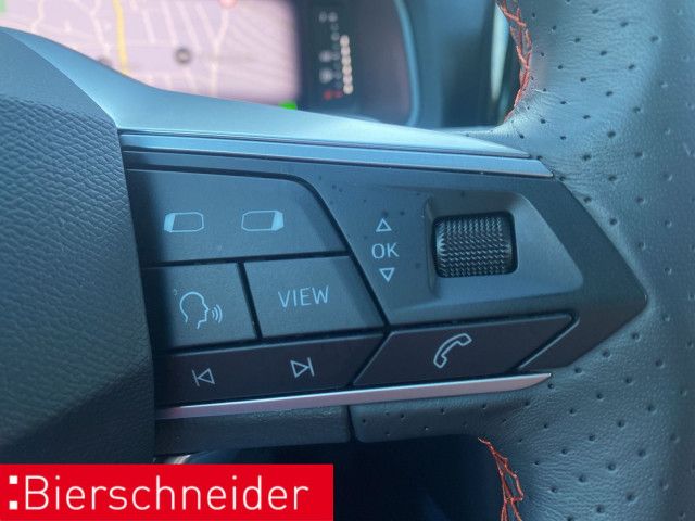 Seat Arona - Bild 19