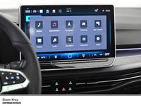 Volkswagen Golf - Vorschau Bild 14