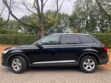 Audi Q7 3.0 TDI quattro  - Audi Q7 Gebrauchtwagen in Mülheim (Ruhr)
