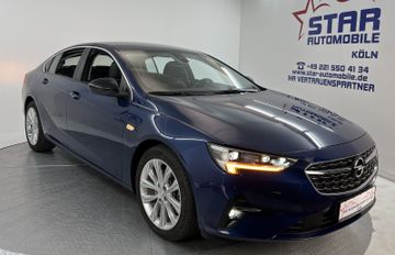 Opel Insignia - 6