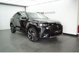 DS Automobiles DS7 Crossback 130 Opera Panoramadach Leder HiFi - gebrauchte DS Automobiles DS7 (Crossback) aus dem Jahr 2024