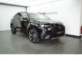 DS Automobiles DS7 130 BLUE-HDI Opera Panoramadach Leder HiFi - DS Automobiles Jahreswagen