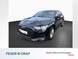 Audi A3 Limousine 30 TFSI S tro+Shz+Smartphoneinterf - Audi Jahreswagen