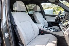 BMW X5 – 29 / 39