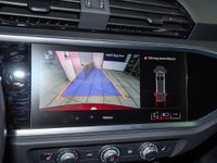 Audi Q3 - Vorschau Bild 14