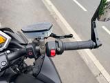 Kawasaki Z1000 - Kawasaki Motorräder in Düsseldorf
