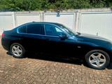 BMW 320i Automatik F30 | 184 PS | TÜV neu ... - BMW 320: F30