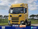 Scania R450 - Scania R
