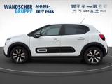 Citroën C3 Origin Max PT 110 Navi+LED+RFK+LM+Carplay - Citroën C3 Gebrauchtwagen in Bremen
