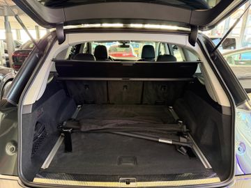 Audi Q7 - 10