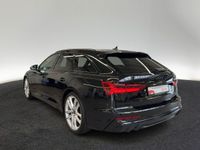 Audi S6 - Vorschau Bild 4