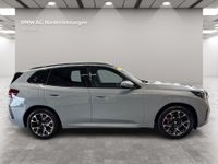 BMW X3 - Vorschau Bild 2
