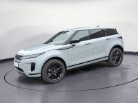 Land Rover Range Rover Evoque - Vorschau Bild 1