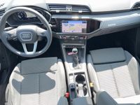 Audi Q3 - Vorschau Bild 12