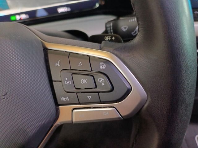 Volkswagen Golf - Bild 15