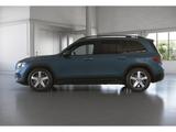 Mercedes-Benz GLB 220 d 4M Progressive/MLB/360/Pano/AHK/Distr - Mercedes-Benz: 7 Sitzer, Ml