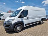 Citroën Jumper L4H2 BlueHDi 165 *AKTIONSPREIS** - Citroën Jumper l4h2