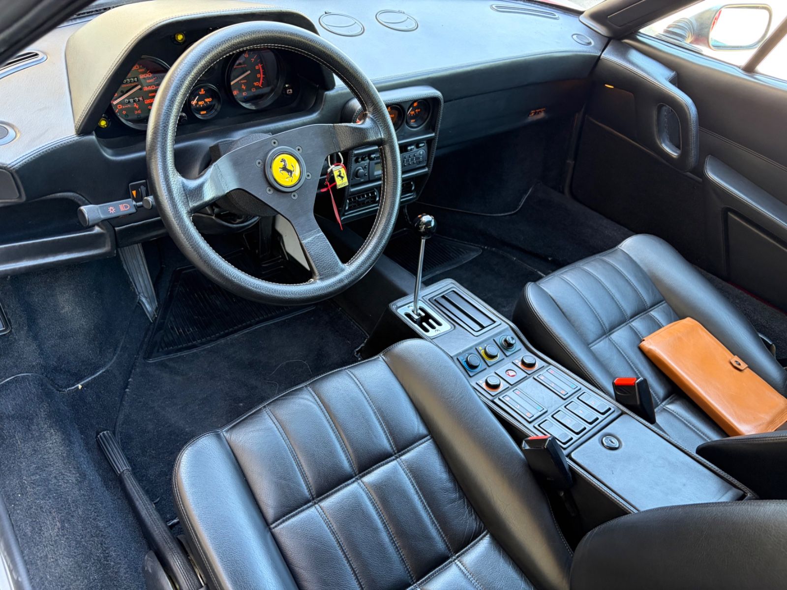 FERRARI 328 16