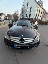 Mercedes-Benz C 180 Kompressor CLASSIC Classic - Mercedes-Benz C 180: Classic