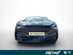 Foto Nummer 8: CUPRA Tavascan