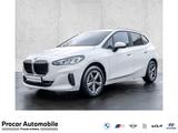 BMW 218d Active Tourer ACC RFK LED Sound Syst. DAB - gebrauchte BMW 218 Active Tourer aus dem Jahr 2022