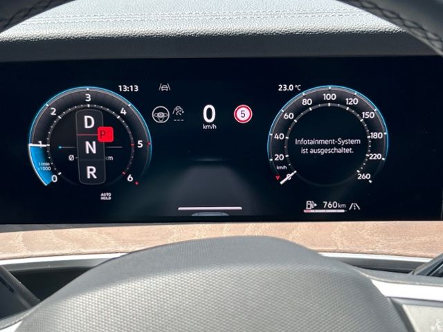 Fahrzeugabbildung Volkswagen Tayron 2.0 TDI ELEGANCE 4MOTION 7-SITZER LED-PLU