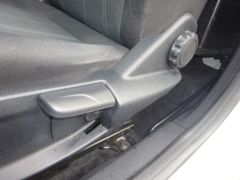 Fahrzeugbild-Thumbnail