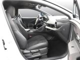 Toyota C-HR 2.0 Hybrid GR Sport Premiere AWD NAVI SHZ - Toyota C-HR aus 2023