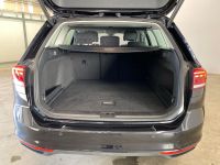 Volkswagen Passat - Vorschau Bild 9