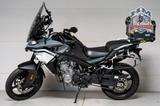 CFMOTO 800 MT - CFMOTO 800MT