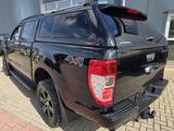 Ford Ranger 3.2 Doppelkabine 4x4 Limited AHK / ACC  - Ford Ranger von privat
