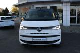 Volkswagen T7 Multivan 2.0 TDI Edition lang LÜ NAVI AHK ... - Volkswagen T7: 7 Sitzer