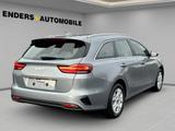 Kia Ceed Sportswagon Vision 1.4 EU6d-T 140 - Kia New cars: Eu