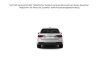 Audi A4 - Vorschau Bild 6