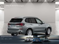 BMW X5 - Vorschau Bild 2