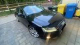 Audi A5 2.0 TDI (DPF) Sportback -