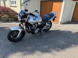 Honda CB 1300 - Offers