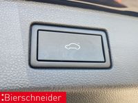 Volkswagen Arteon - Vorschau Bild 22