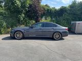 BMW M5 CS xDrive 