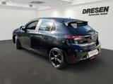 Opel Corsa F Edition 1.2 5-trg.75PS,SITZHEIZUNG,MUlTI - Opel Corsa: Tr