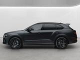 Bentley BENTAYGA S | IN STOCK | AVAILABLE NOW | 2025 - Bentley Bentayga: Automatik
