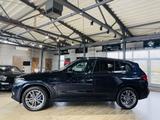 BMW X3 xDrive 30 e M Sport*360°KAM*HEADUP*AHK*ACC* - BMW X3 mit Hybrid-Antrieb