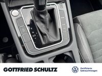 Volkswagen Passat Variant - Vorschau Bild 26