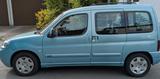Citroën Berlingo 1.6 16V Spacelight Spacelight - gebrauchte Citroën Berlingo aus dem Jahr 2004