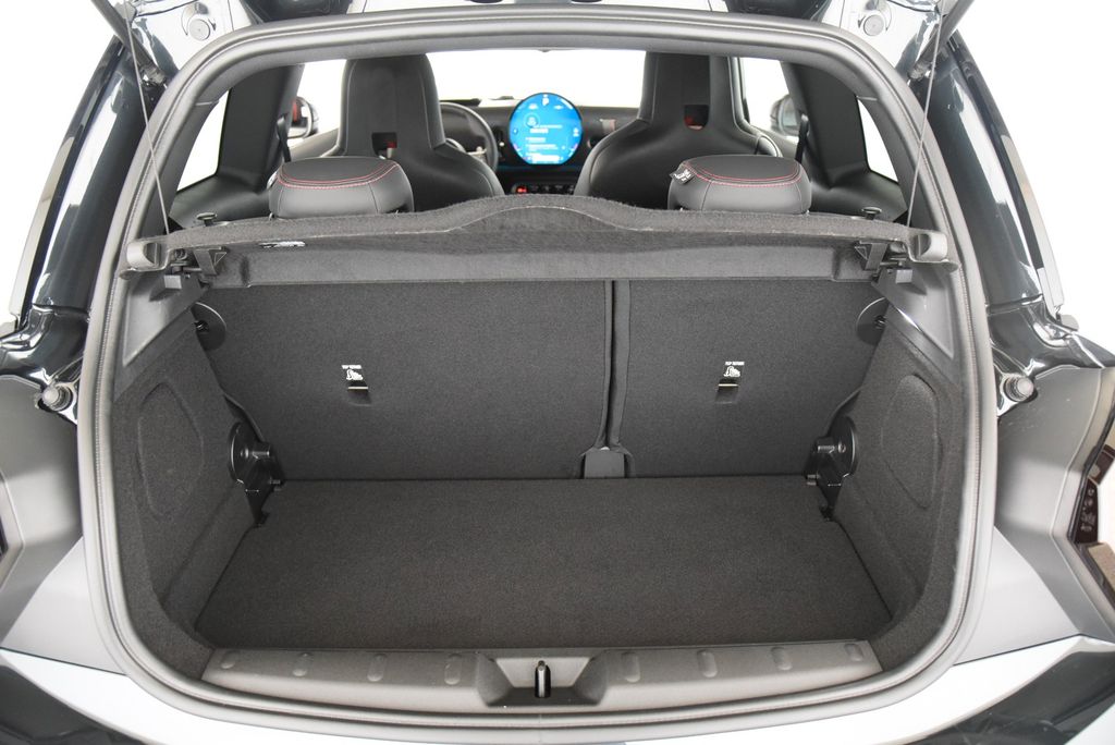 MINI Cooper C