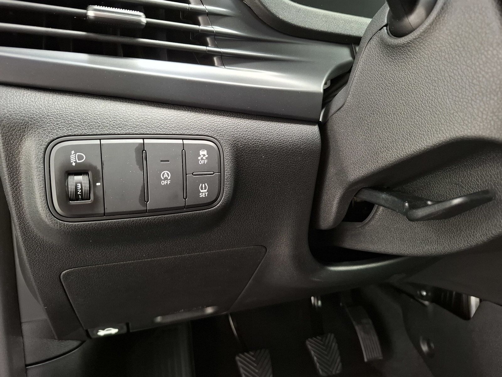 Hyundai i20 - Bild 32